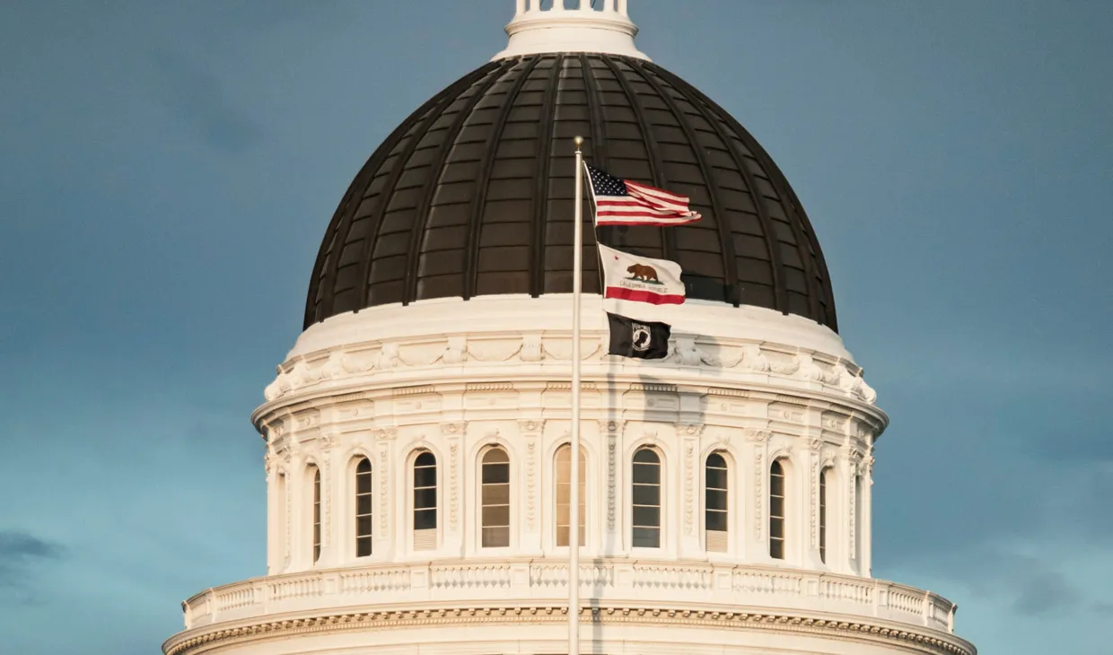 California SB 253